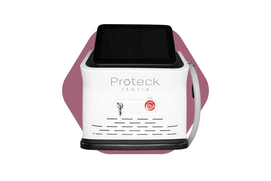 Laserteck 2.0 img